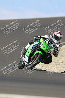 media/Oct-12-2025-CRA (Sun) [[e621380112]]/Races/Race 2/